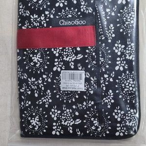 ChiaoGoo Interchangeable Needle Case